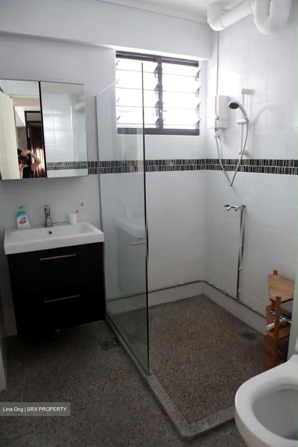 Blk 12 Marine Terrace Breeze (Marine Parade), HDB 5 Rooms #566818821